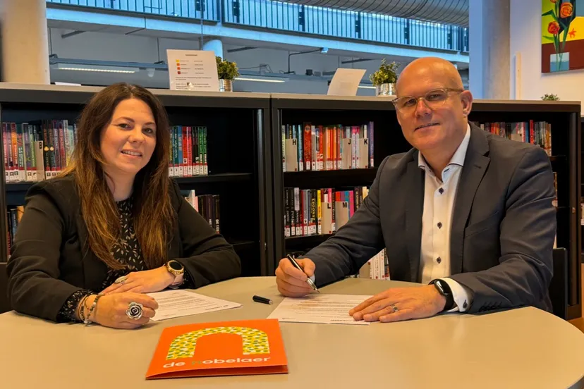 de nobelaer munnikenheide college groot