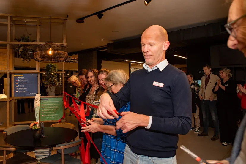 de nobelaer opening vraagpunt cad van den wijngaart1