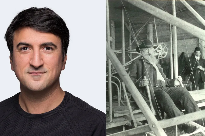 de nobelaer persbericht een blik vooruit en een blik terug in de bibliotheek