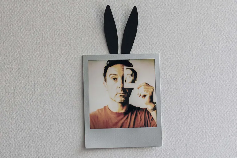 de nobelaer theater ronald goedemondt met knielende knikjes c niels kiene 1920x1080