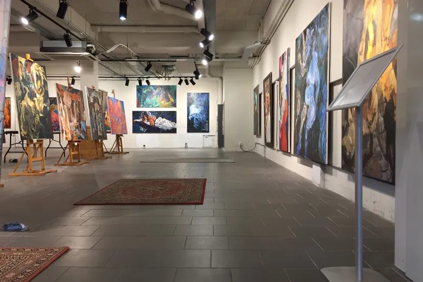 debbie nijland atelier bisschopsmoienstraat 10 etten leur