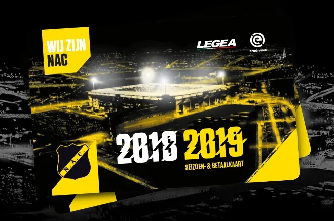 design seizoenkaart 18 19 twitter