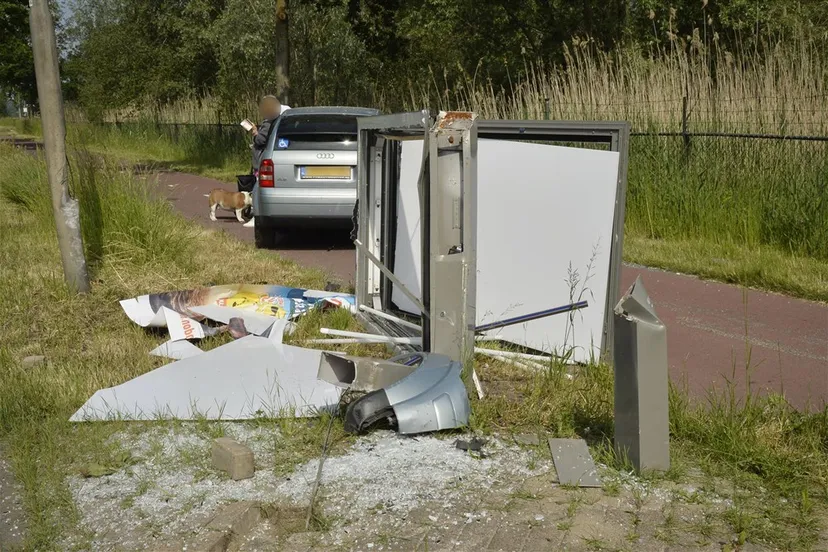 download scaled 1000x1000 47620