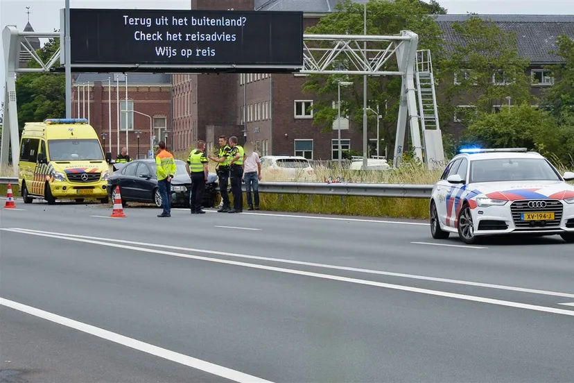 download scaled 1000x1000 50086