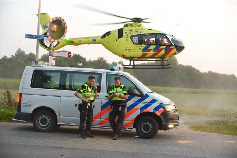 download scaled 1000x1000 55102