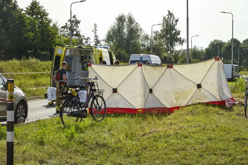 download scaled 1000x1000 60377