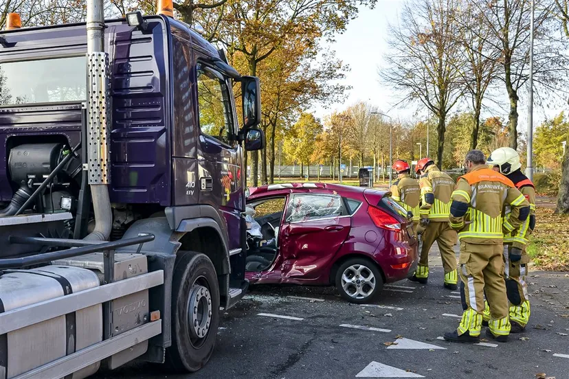 download scaled 1000x1000 67372