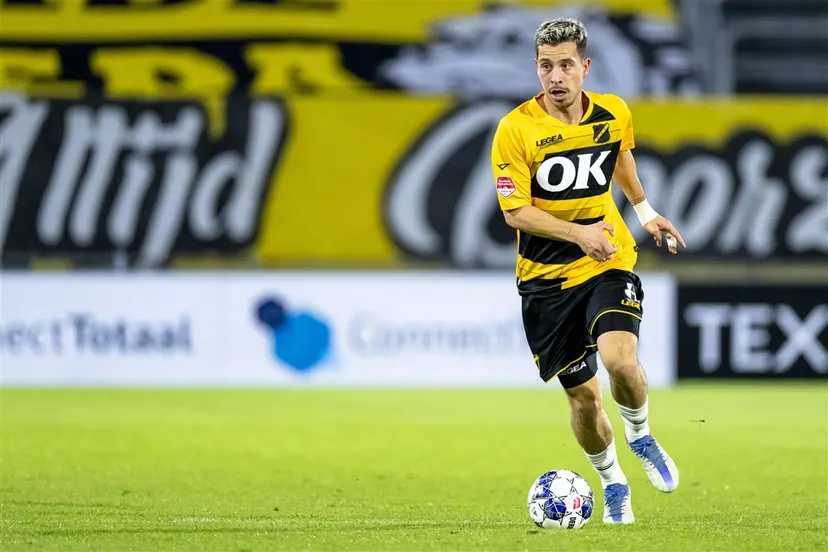 download scaled 1000x1000 67498