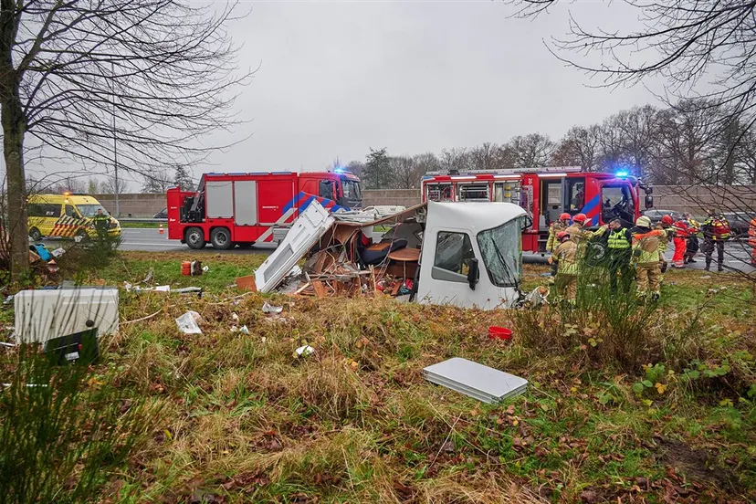 download scaled 1000x1000 67985