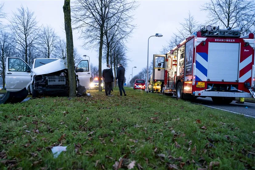 download scaled 1000x1000 68916