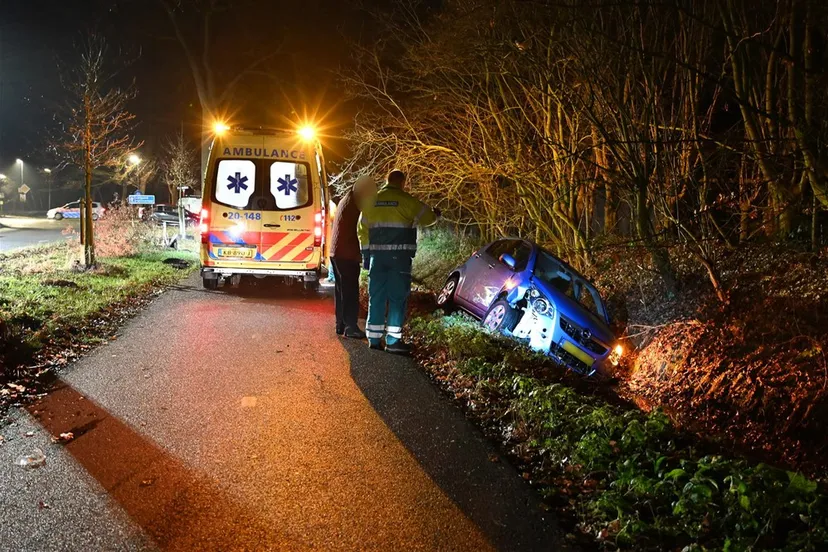 download scaled 1000x1000 70242