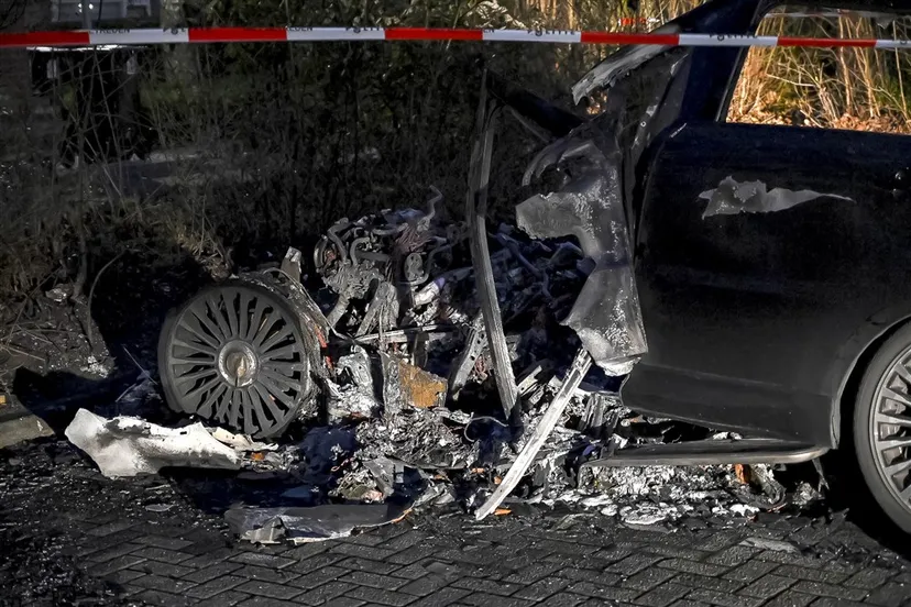 download scaled 1000x1000 71049