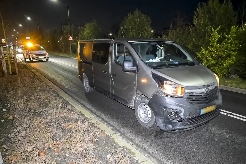 download scaled 1000x1000 72852