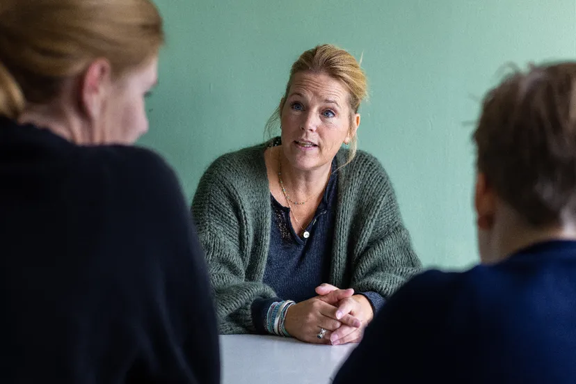 dream academy bewerkt 2 carroussel3