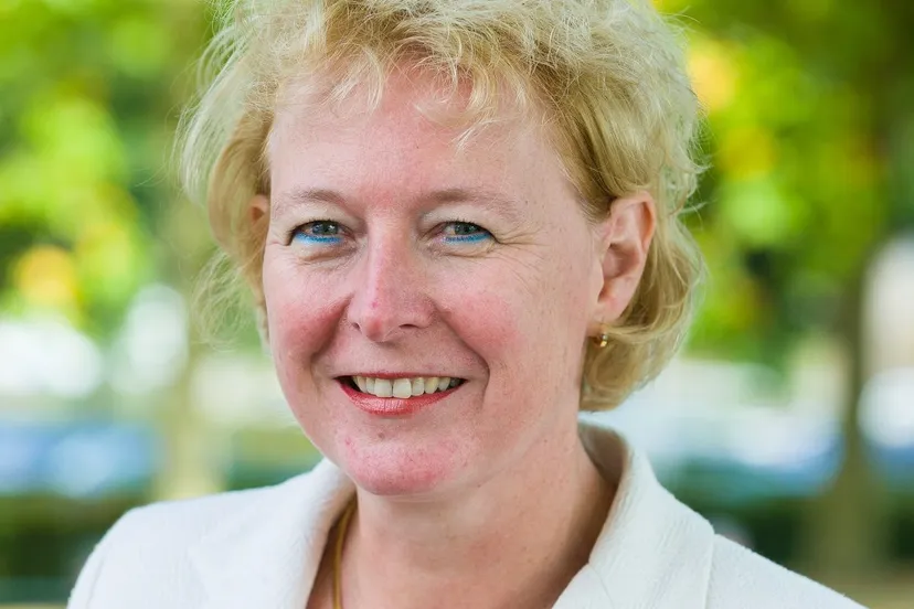 drs calm christianne lennards e1565773216460