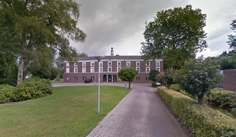 edward poppe internaat etten leur 600x350