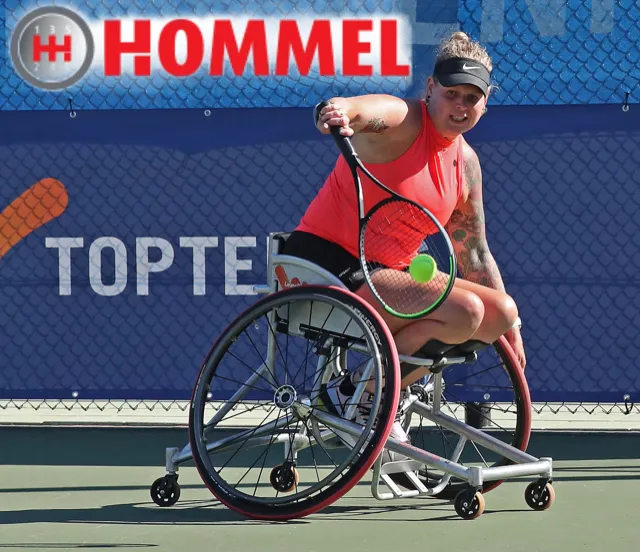 ef785ff4 df24 4489 914d ca5a070fa769