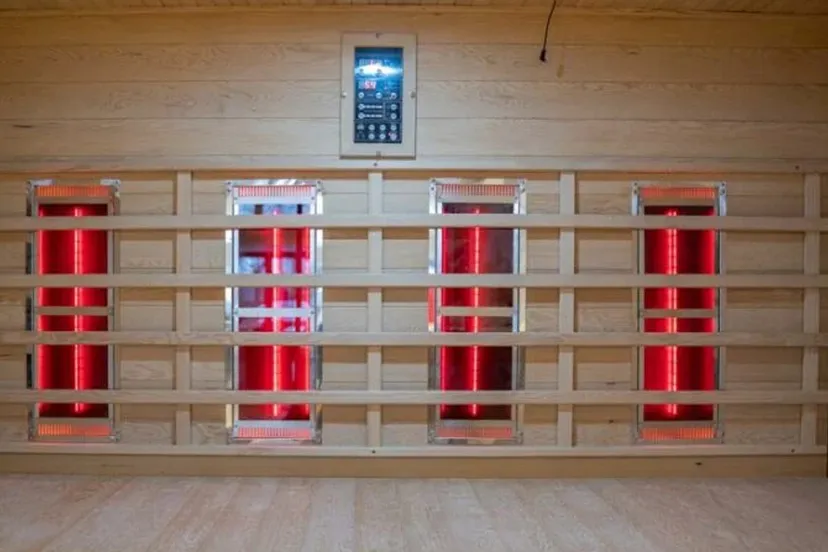 elite wellness kleurentherapie 915x518 1