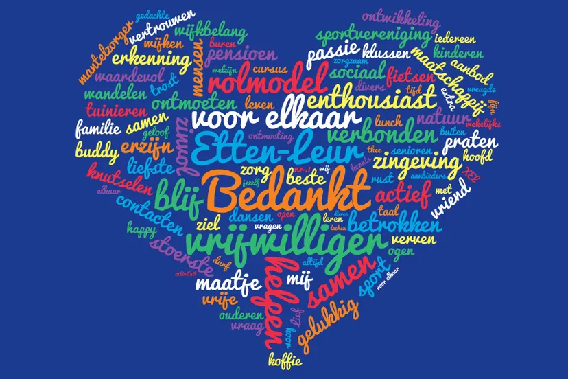 elve hartje 2019 blauw page 0001