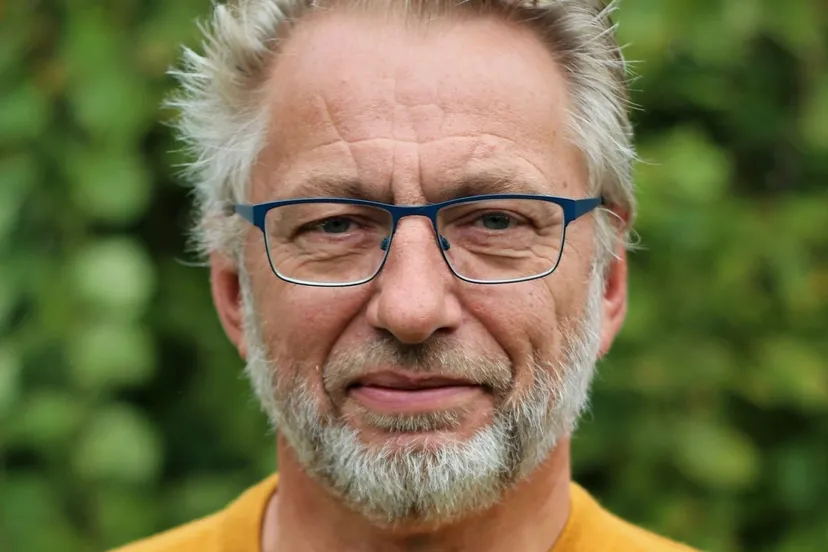 eric verwijmeren 1600x2400 e1576557428753