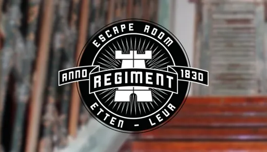 escape room etten leur 548x313