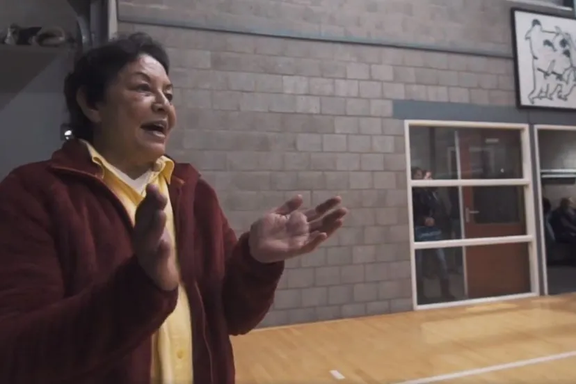 etskevrijwilliger 2018