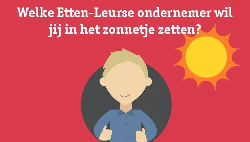 etten leur bedrijven e1541606987200