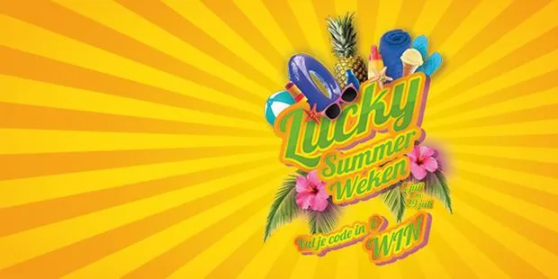 etten leur lsw website event