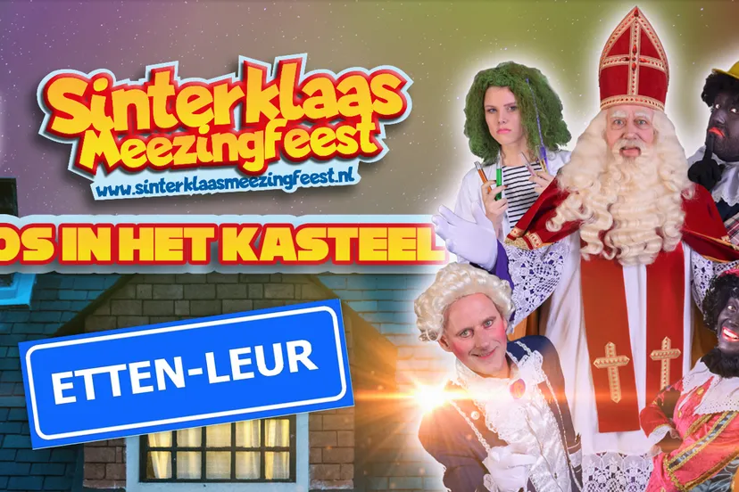 etten leur reclame