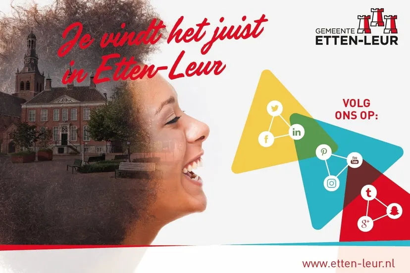 etten leur1