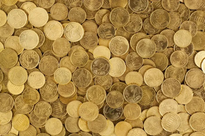 eurofraude a25