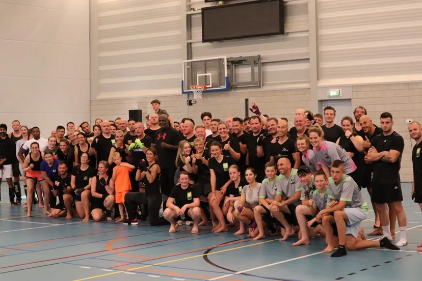 f703fbb4dfa54898b45c7a9ad90a0f7b