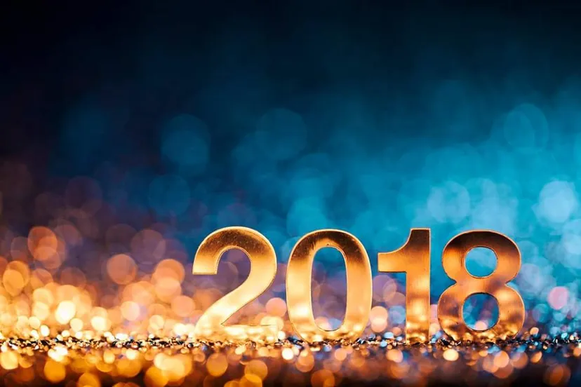 fb img 1514805886202