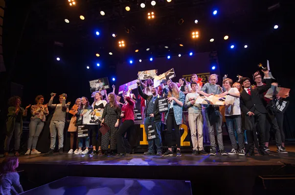 finalisten kbnb17 dave van hout 3