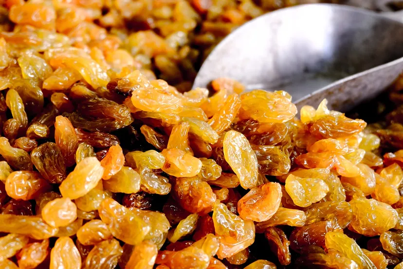 food ga9eb65b97 1280