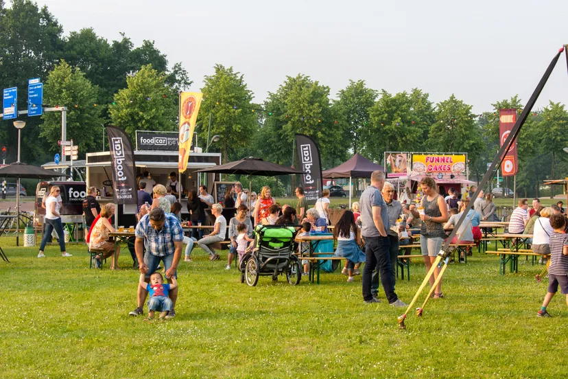 foodstock festival etten leur 1