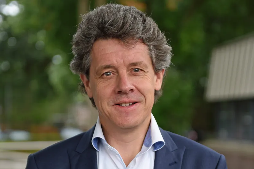 foto dhr cor smits gemeentesecretaris etten leur e1538471331902