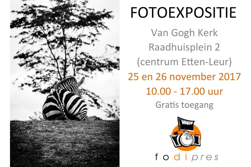 fotoexpo etten leur