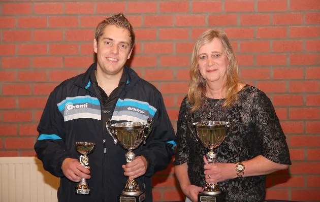 frank en sophie clubkamp 2018 265