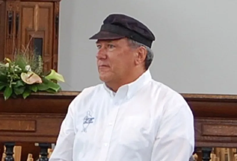 frank vrolijk1 e1495643200220