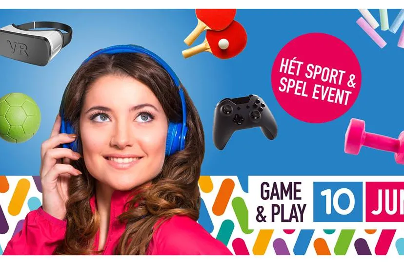 game play etten leur