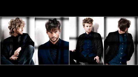 geknipt etten leur e1520865657553