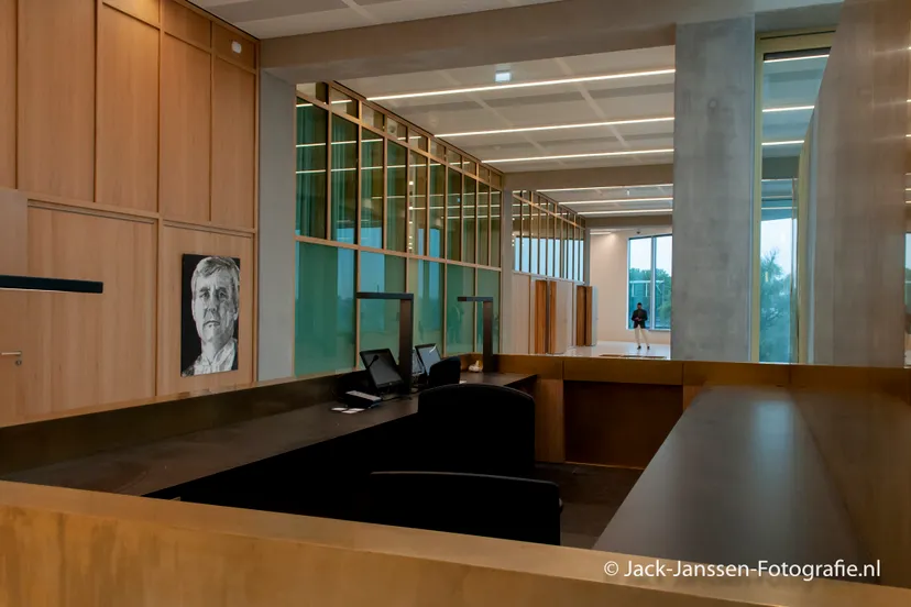 gerechtsgebouw 2018 breda 42