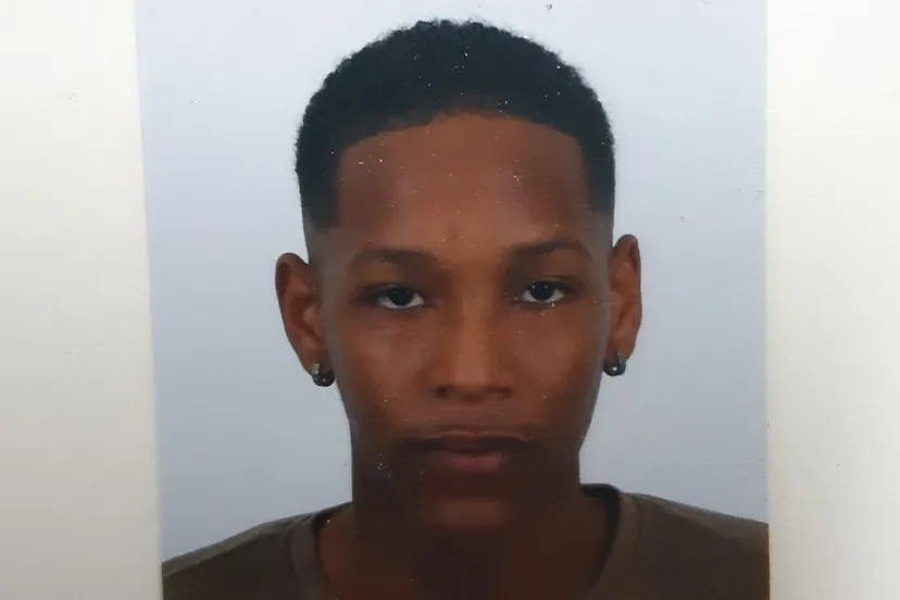 germain gregory vermissing e1576935117634