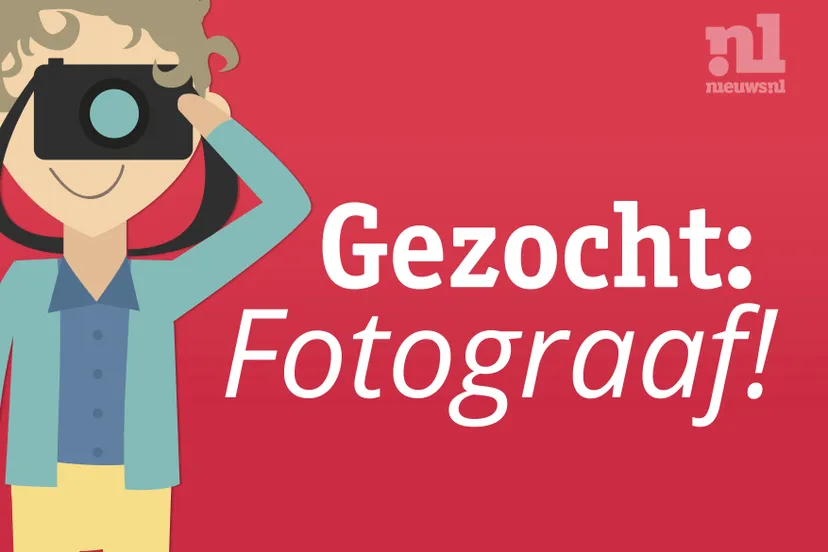 gezocht fotograaf2