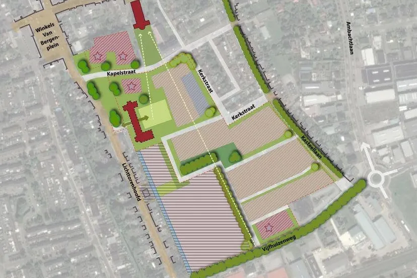 ggz breeburg vanbergenplan e1537451352210