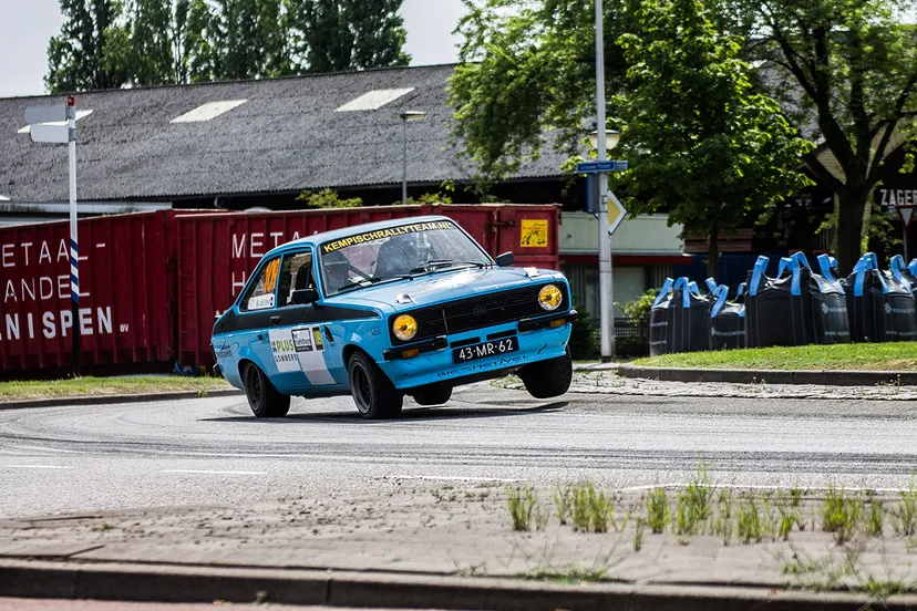 gtc rally 2