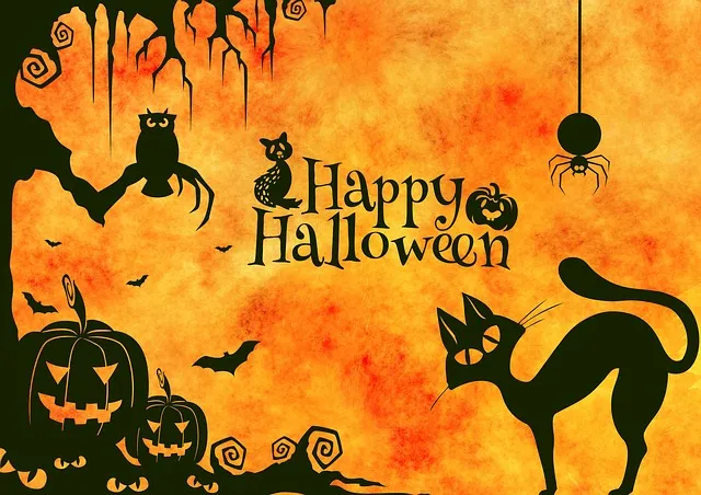 halloween 959006 640