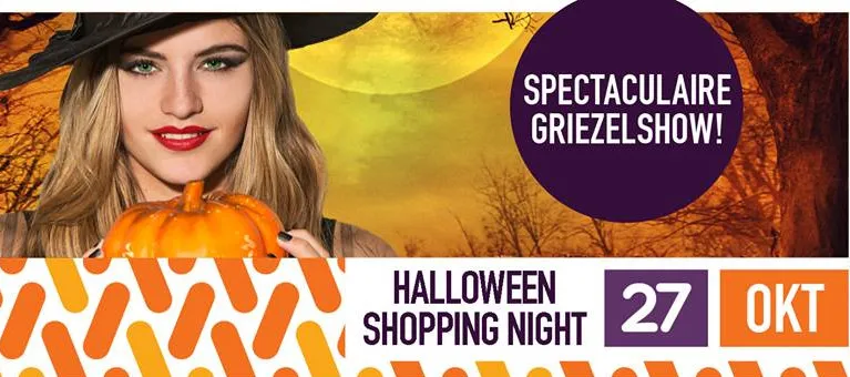 halloweenwinkelhart 2cd