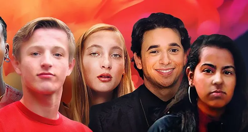 header genomineerden samen 2019 rgb web 1323x430 e1572860283339